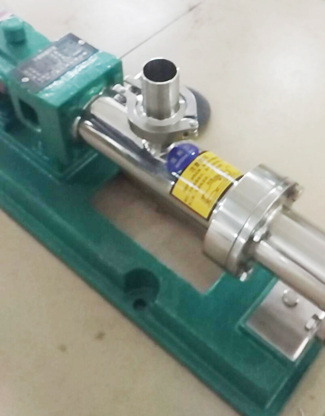 sūkņu sistēma.jpg