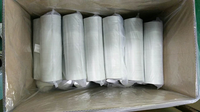 hotmelt līme wads.jpg