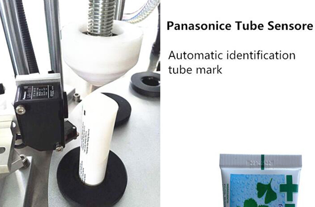 ultraskaņas sensors.jpg