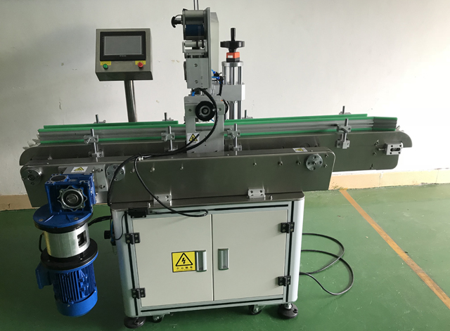 marķēšanas lūpu krāsas mašīna customized.jpg