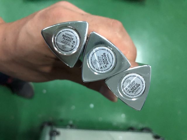 NO3 marķēšanas paraugi lūpu krāsa.jpg