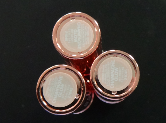 marķēšanas paraugi NO2.jpg