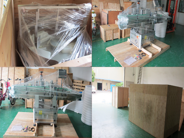 Kannu marķēšana iepakojums.jpg