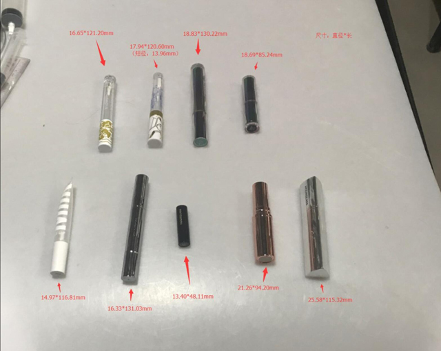 kosmētikas produktu bildes.jpg