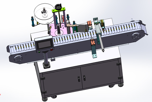 etiķetes stick lūpu balzama mašīna.jpg
