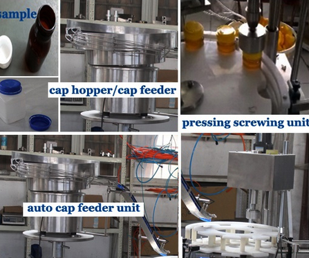 daļas detaļās.jpg