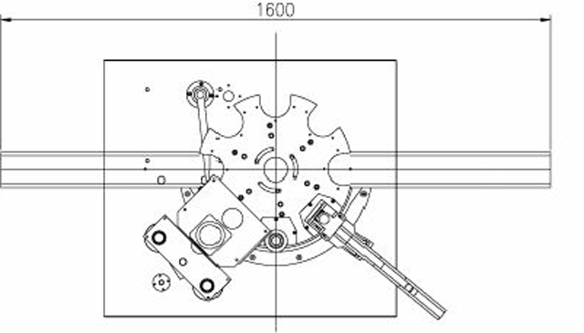 zvaigžņu paplātes ilustrācija failam capping.jpg