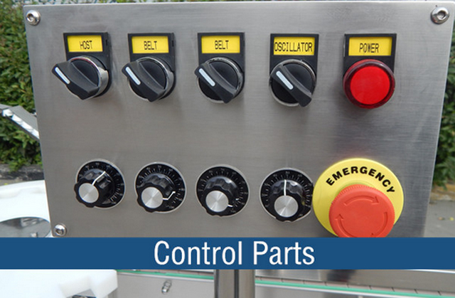 kontroles daļas.jpg