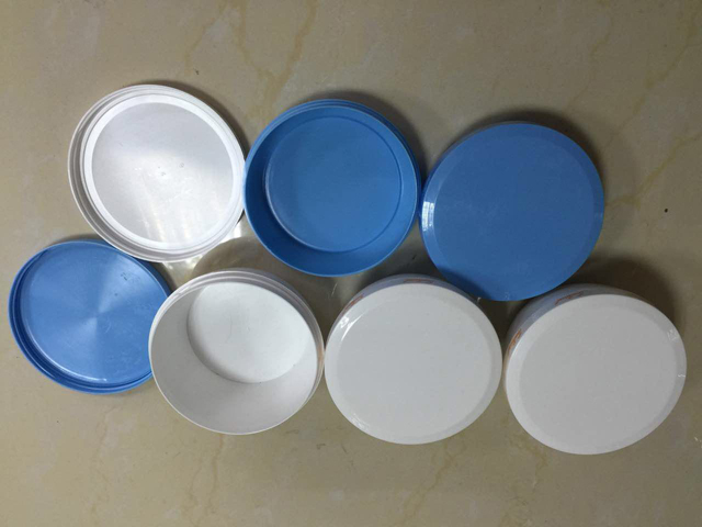 pudeļu paraugi vāciņu marķēšanai (10).jpg