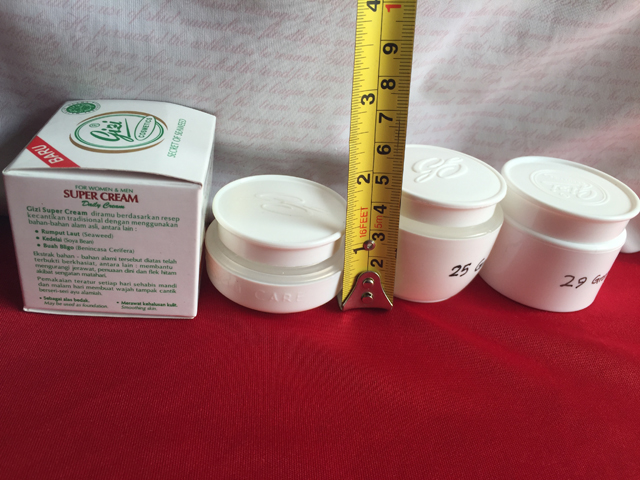 burku aizvākošanas aprīkojums.jpg