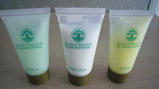 filling sealing samples for toothpaste cream products cauruļu pildīšanas blīvēšanas mašīnas pusautomātiskās plastmasas mīkstās t