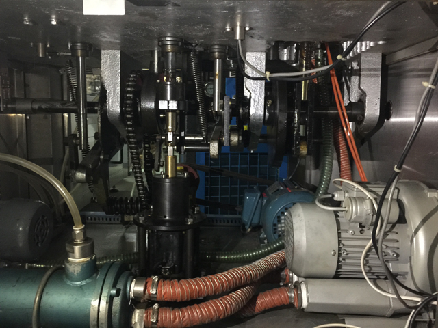 internal structure for filling sealing machines caurules pildījuma blīvējums mašīnas iekšpusē.jpg