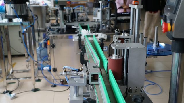 pildījuma vāciņš labeling.jpg