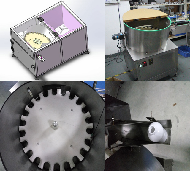 pudeļu atšifrēšanas iekārta līnijas uzpildīšanai.jpg