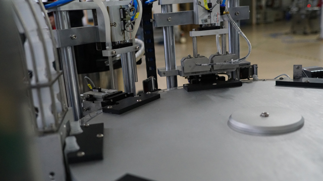 uzpildes sprauslas aizvērt shot.jpg