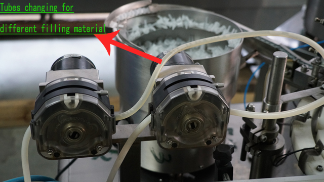 stikla pudeļu pildīšanas vāciņš (5).jpg