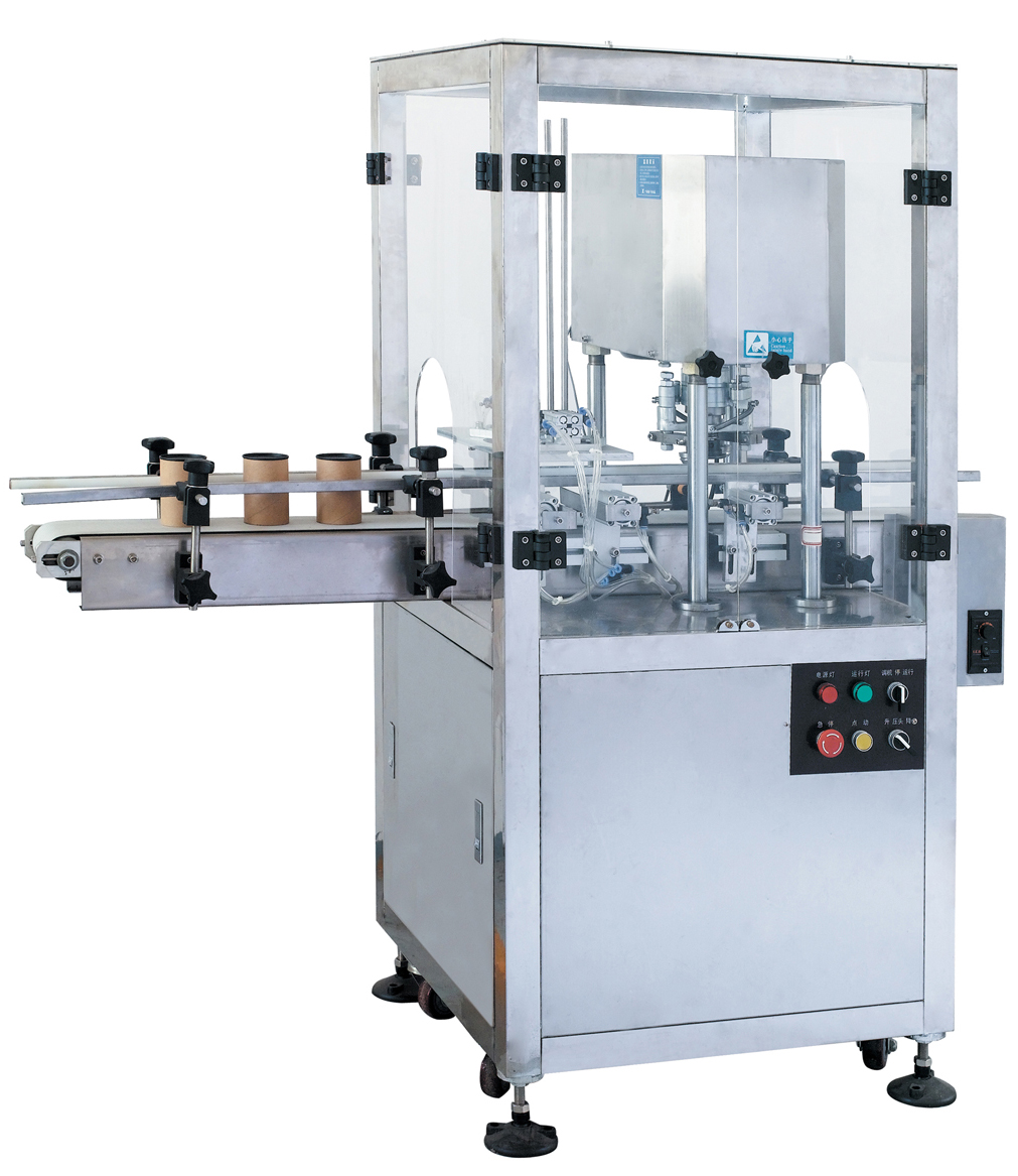 blīvējuma paraugi.jpg