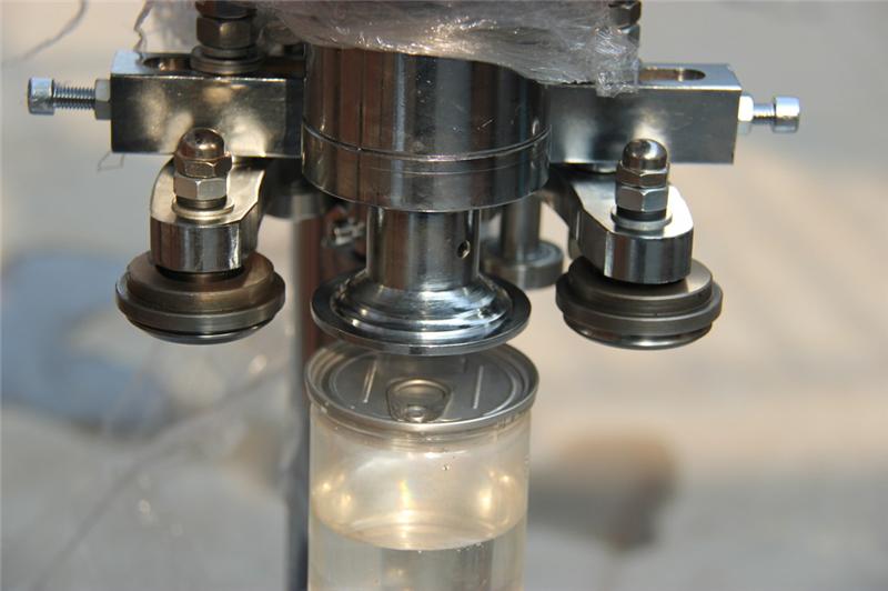 kārbu blīvēšanas iekārtas.jpg