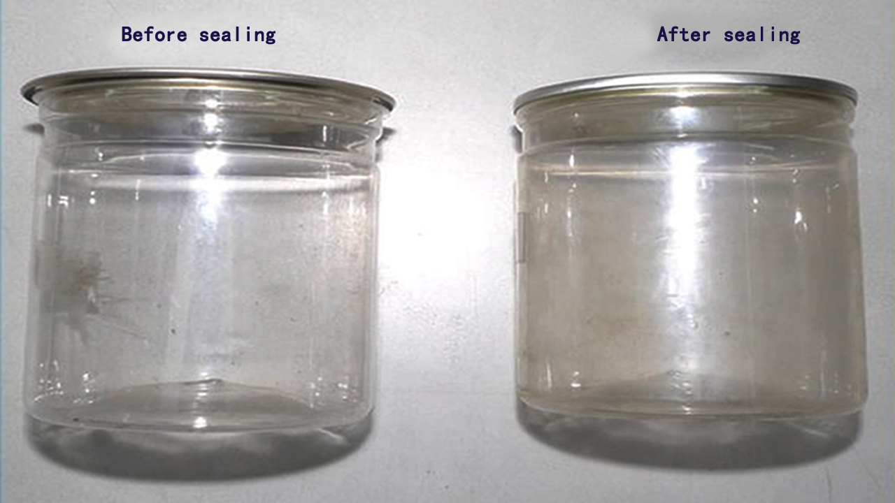 blīvējuma paraugi.jpg