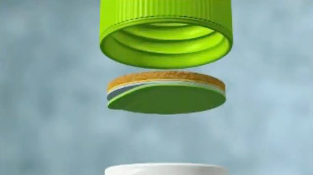 vāciņi induktīvais blīvējuma veids.jpg