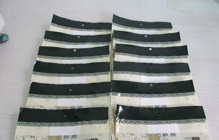 marķēšanas mašīna no VKPAK.jpg