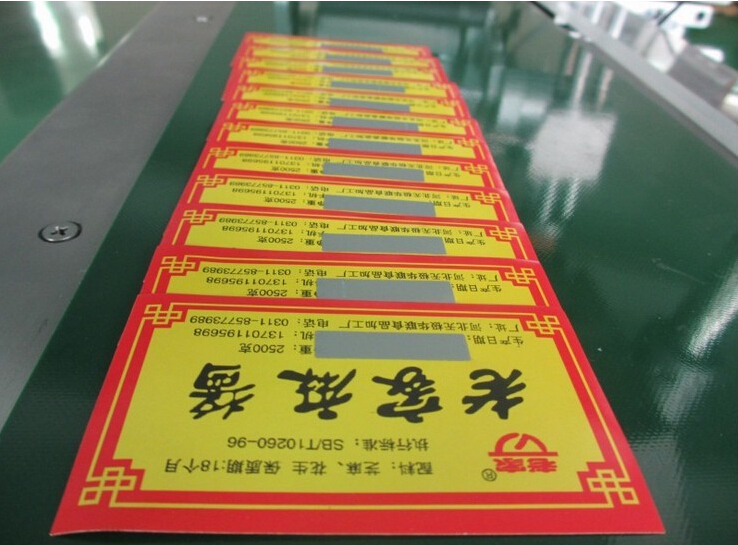 marķēšanas paraugi plaknes virsma.jpg