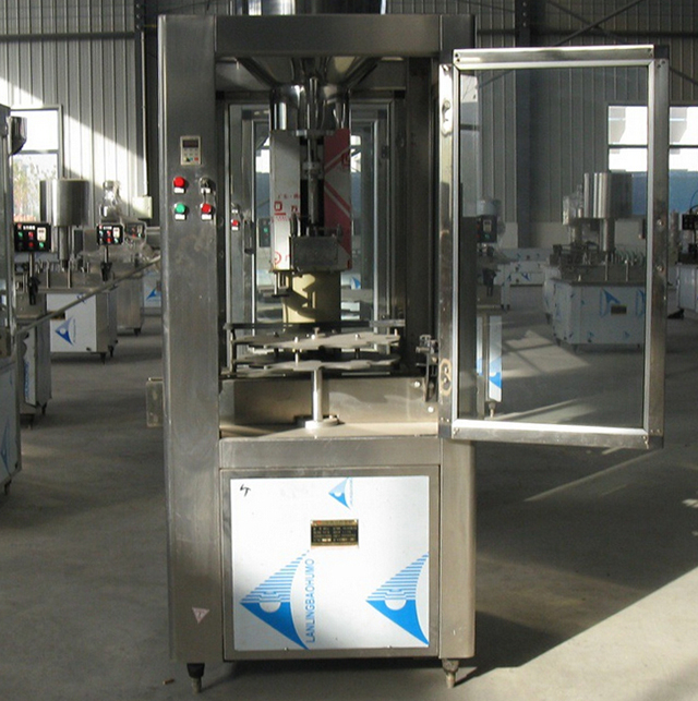 automātiskās pieslēgšanas mašīnas.jpg