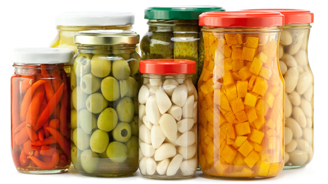 burciņas paraugi.jpg