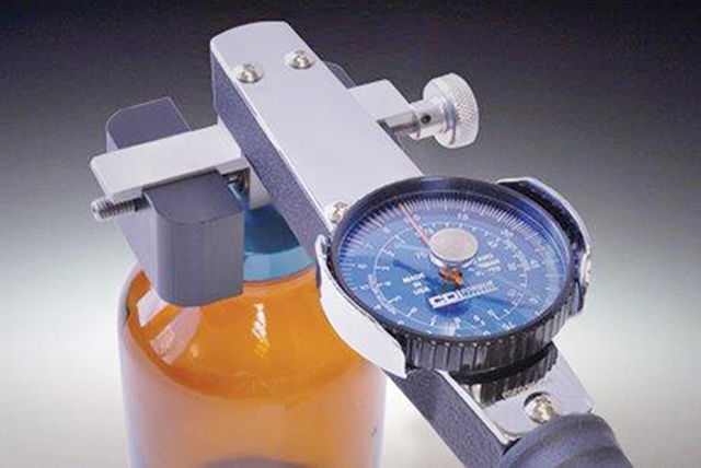 Slēgšanas griezes momenta uzgriežņu atslēga.jpg