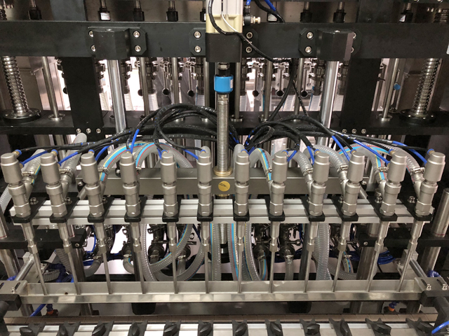 uzpildes sprauslas.JPG