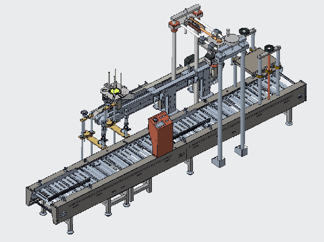 līnijas zīmējums.jpg