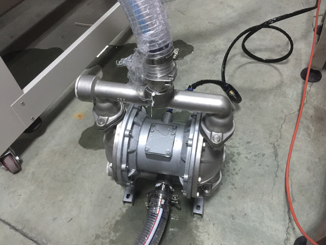 pārvietošanas sūknis pildījuma materiāliem (1).JPG