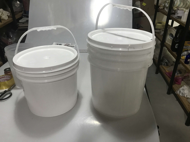 paraugu spaiņi (4).jpg