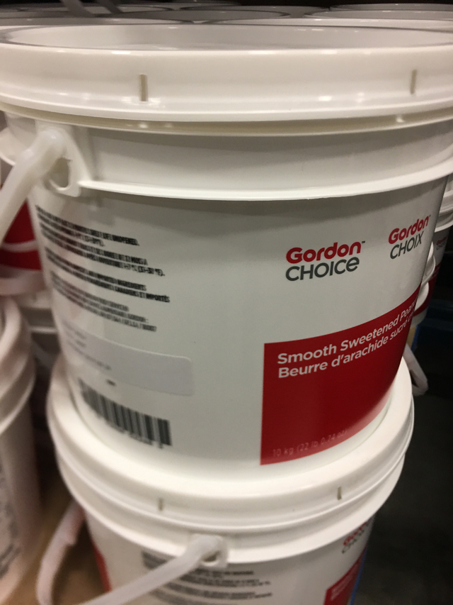 spaiņu spaiņi (4).jpg