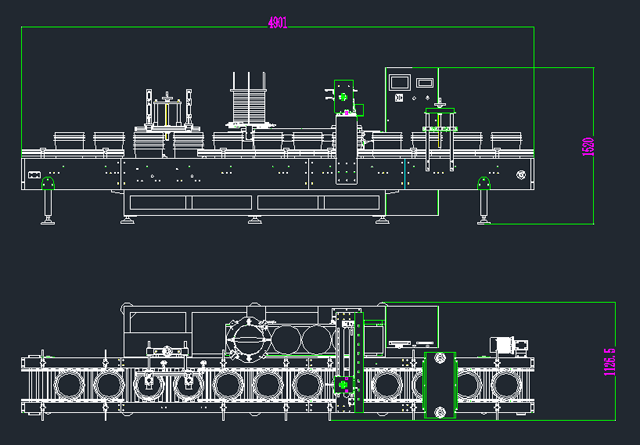 izmēru diagramma spaiņa aizpildīšanas līnija (2).jpg