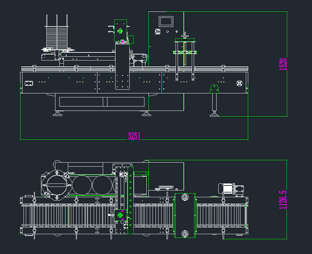 dimensiju diagramma spaiņa aizpildīšanas līnija (1).jpg
