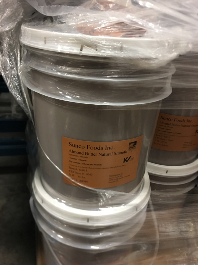 UZPILDĪŠANAS mašīnas attēli.jpg