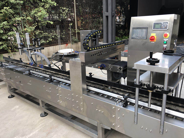 kausa pildīšana capping.jpg