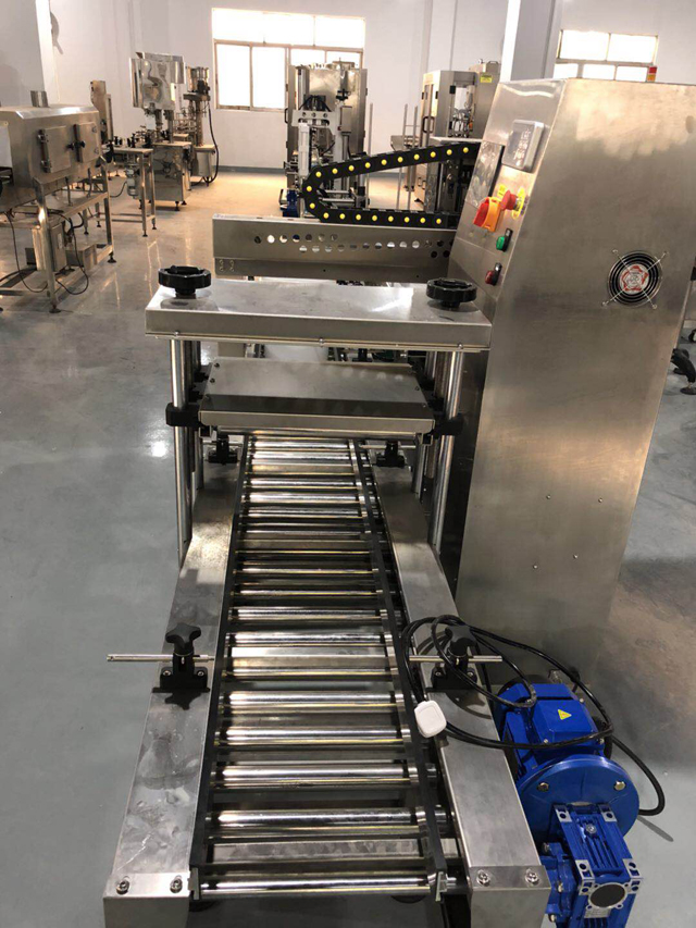 sānskats no pildījuma capping.jpg