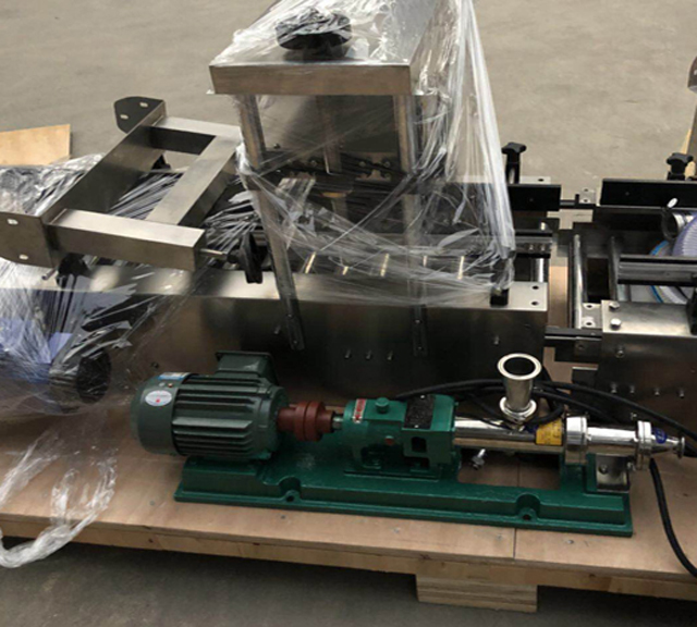 pārneses sūknis dažādiem materiāliem.jpg