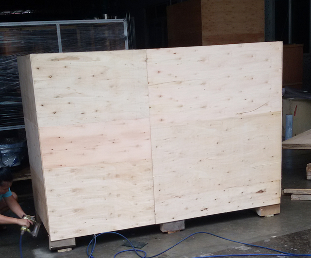 edible filling oil tehnikas iepakojums 6 galvām pārplūdes filler line.jpg