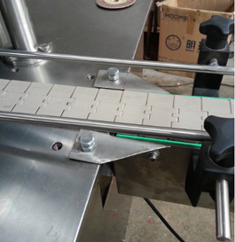 konveijera aprīkojums.jpg