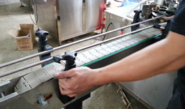 konveijera sliedes.jpg