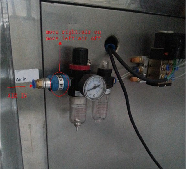 gaisa savienojums.jpg