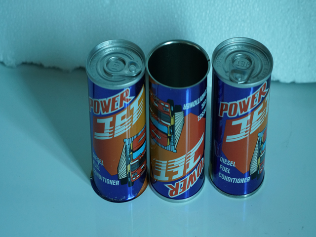 kārbu paraugi vāki sealer.jpg