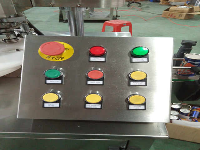 Button controlling.jpg