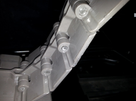 ķēdes blīvēšanai.jpg