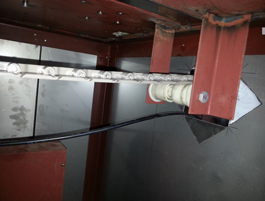 konveijera lente.jpg