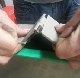 tapa savienojumam sealer.jpg