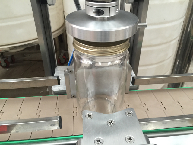 capping head automatic.jpg